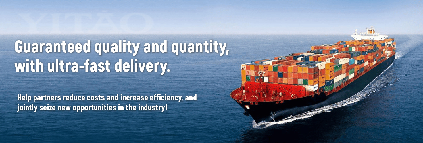 الجودة الربيع الهواء للشاحنة مصنع