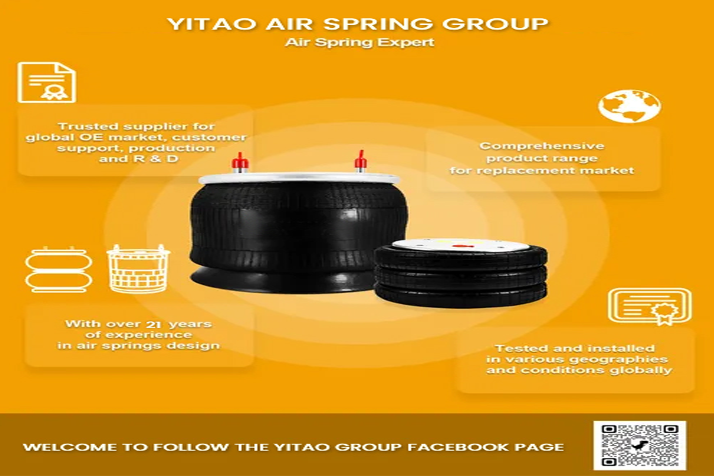 آخر أخبار الشركة عن مرحبًا بكم في صفحة 