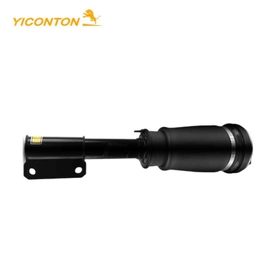 Yiconton Air Suspension Strut Kit أمامي لسيارات BMW X5 E53 1998-2006 37116761443