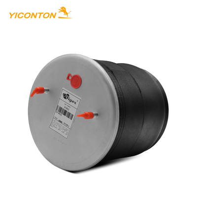 كونتيتيك المطاط سبرينغز 4022NP05 فايرستون W01-M58-8612 W01M588612