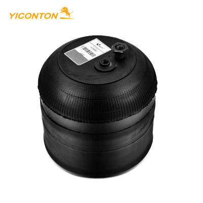 Firestone Air Ride Springs Truck Air Spring لمرسيدس بنز A9423202321 A9423201321