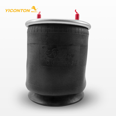 SAF Suspension Parts Truck Air Spring لـ Firestone W01-M58-6367