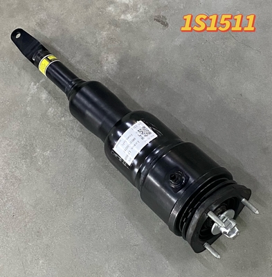 نوع التثبيت استبدال مباشر الجبهة اليسرى التعليق الجوي للركوب الربيع أرقام OE 48020-50242