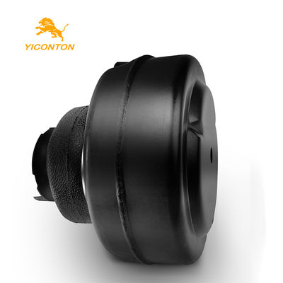 3U2Z5310DA تعليق الهواء الربيع لينكولن القارية 1995-1996 الجبهة 32*21*21