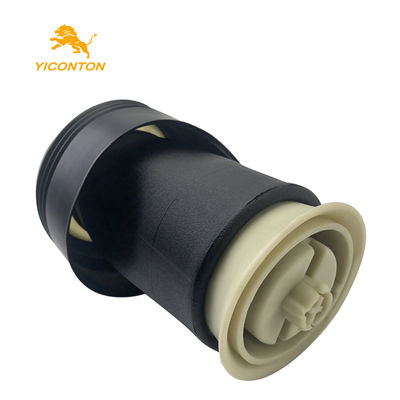 37126790081 نوابض هوائية مناسبة لسيارة BMW X5 (E70) 2006–2013، X6 (E71)، X6 (E72 Hybrid)