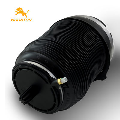 3Y5616001F 3Y5616001B نوابض هوائية لسيارة بنتلي مولسان 2011-2016