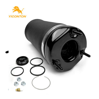 1643204313 نوابض هوائية مناسبة لسيارات بورش الفئة M (W164) 05-11 - الفئة GL (X164) 06-12