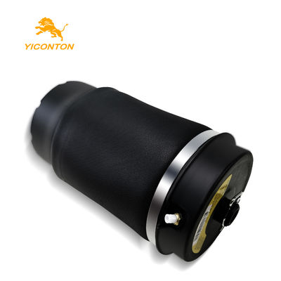 RKB500082 RKB500240 نوابض هوائية لسيارات رينج روفر L322 موديلات 2002-2009