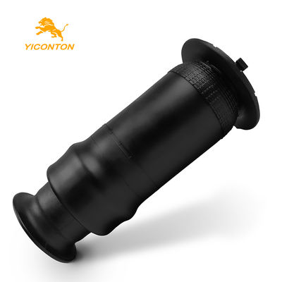 25815604 نوابض هوائية مناسبة لطرازات تريل بليزر/إنفوي/رينيجيد، بالإضافة إلى مركبات إيسوزو/أولدزموبيل ذات الصلة