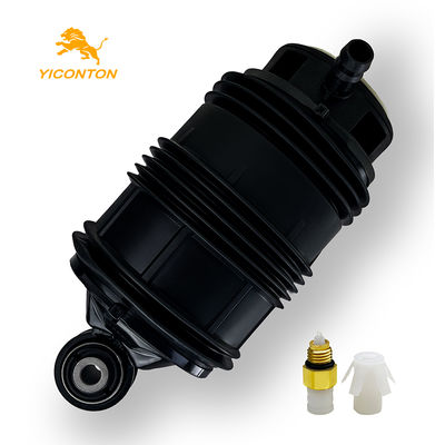 2113201525 2113200725 الربيع الهوائي مناسب لميرسيدس-بنز E-Class W211/2005-2010 CLS C219