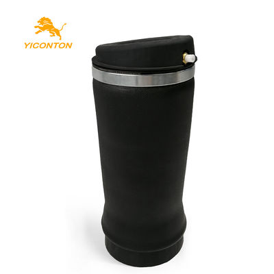 68029912AE 68029911AB نوابض هوائية لسيارات جيب جراند شيروكي موديلات 2011-2015