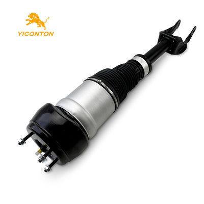 1663202613 Air Suspension Strut Suitable for Mercedes-Benz GLE-Class (W166) and ML-Class (W166)