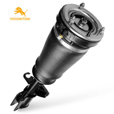 37116757502 37116761444 ممتص صدمات نظام التعليق الهوائي لسيارة BMW X5 E53 2000-2006