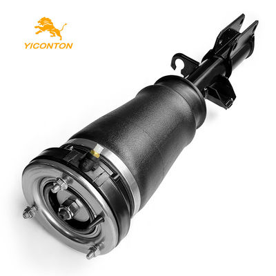 37116757501 37116761443 ممتص صدمات نظام التعليق الهوائي لسيارة BMW X5 E53 2000-2006