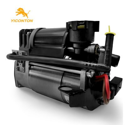 A2203200104 ضاغط تعليق الهواء ، مناسب لنماذج مرسيدس بنز S-Class W220/E-Class W211/CLS-Class W219