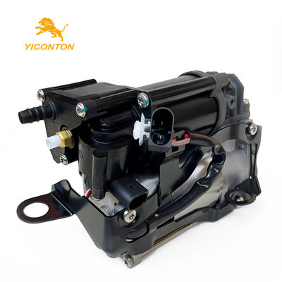 0993200004 ضاغط التعليق الهوائي المطبق على الفئة E (C238/A238) و W205/W213 2017