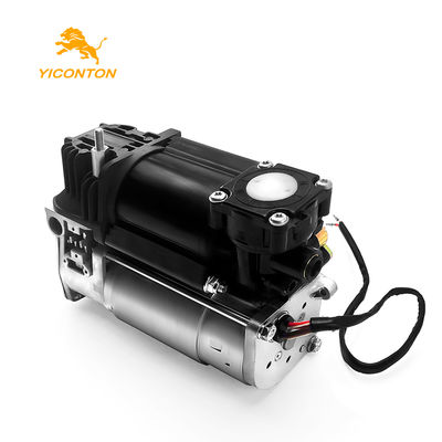 37226787617 37226753862 ضاغط تعليق الهواء لسيارة BMW X5 (E53) طرازات 2000-2006