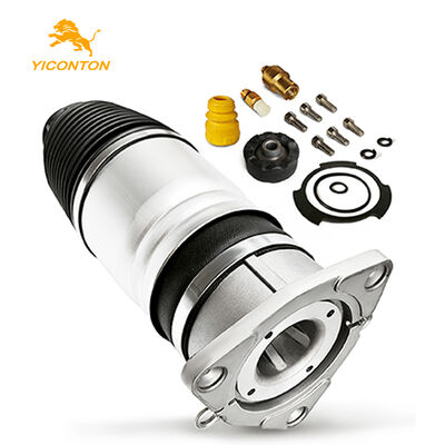 3W0616002 نوابض هوائية مناسبة لسيارات بنتلي كونتيننتال جي تي/فلاينج سبور / فولكس فاجن فايتون