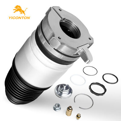 316558904 31476851 الربيع الهوائي لـ AB VO XC90 2.0L Twin-Scroll Turbo II طرازات 2016-2018