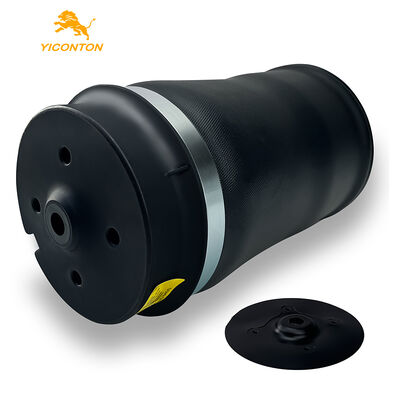 2513200025 الربيع الهوائي مناسب لميرسيدس بنز R320 2007-2009 و R350 2006-2013