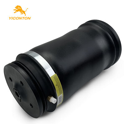 1643200925 الربيع الهوائي، مناسب لمرسىديس-بنز فئة M (W164) طرازات 2005-2011