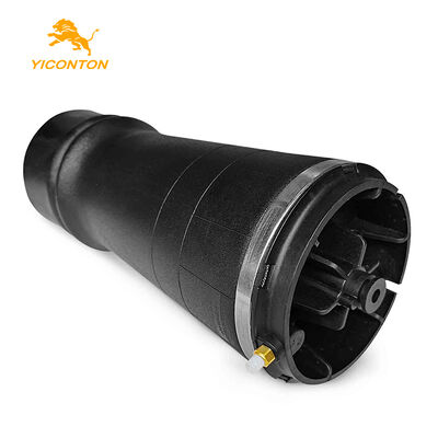 LR052171 الربيع الهوائي ، مناسب لسيارة Range Rover L405 لعام 2013-2016 وL494 لعام 2014-2016