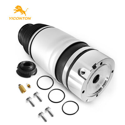 95535850300 نوابض هوائية، مناسبة لأودي Q7 2007-2015، فولكس فاجن طوارق 2002-2010