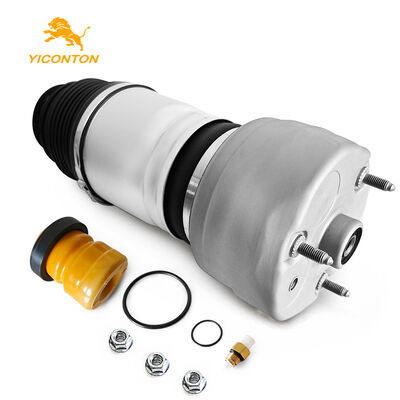 95535850300 نوابض هوائية مناسبة لطرازات بورش باناميرا 970 2010-2016