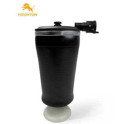 3U2Z5580BA نوابض هوائية مناسبة لفورد كراون فيكتوريا 1992-2011 ولينكون كونتيننتال 1990-2011