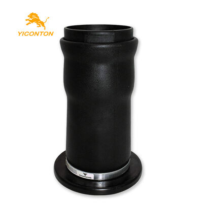 RKB101200A تعليق الهواء الربيع مناسب لنودروفر ديسكوفري II طرازات 98-04