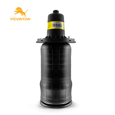 ANR4684 هذا المنتج مناسب لرينج روڤر 2 (P38) رباعي تعليق الهواء أمام العجلات