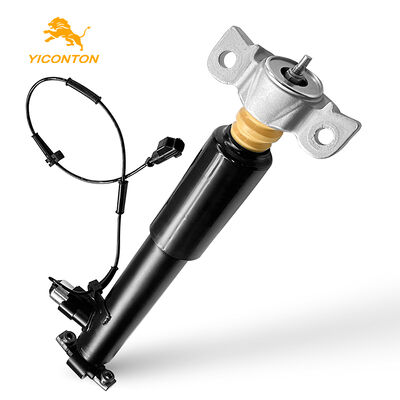 EG9Z18125D ASH24651 مناسبة لمؤسسات تعليق الهواء لينكولن MKZ