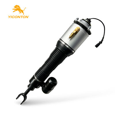 3W8616040K مناسبة لـ Bentley Continental / Flyer / فولكس فاغن فايتون معلق الهواء.