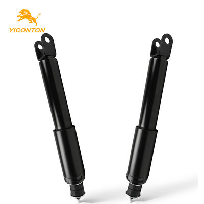 22187159 المنتج يناسب كاديلاك Escalade/ شيفروليه/GMC مؤخرات تعليق الهواء