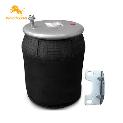 1V 9375 شاحنة الربيع الهوائي، مناسبة ل Firestone W01-358-9375/بلول 1T15M8/Goodyear 1R12-404