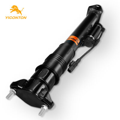 1643203031, 1643202731 ممتص صدمات تعليق هوائي للمحور الأيمن لمرسيدس بنز W166