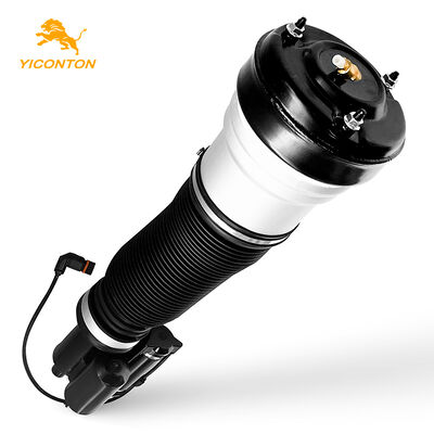 2203202238, 2203201438 لمرسيدس بنز الفئة-S سيدان (W220) ممتص صدمات تعليق هوائي للمحور الأمامي الأيسر