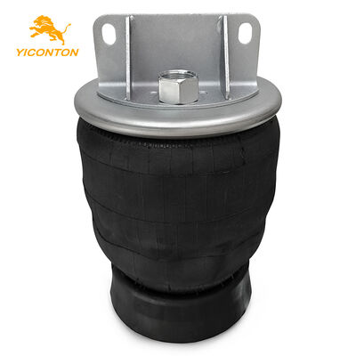 1V 9541 ربيع هوائي للشاحنة، مناسب ل Firestone W01-358-9541/Contitech 99-10S861/Bellow 1T15LA0