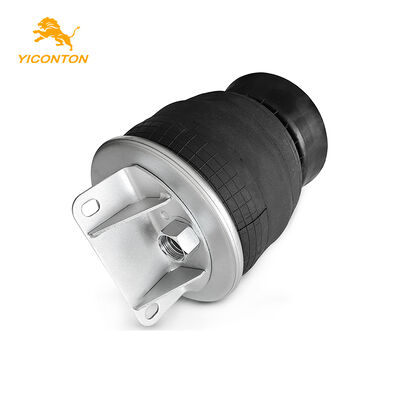 1V 9547 ربيع هوائي للشاحنة ، مناسب ل Firestone W01-358-9547/Goodyear 1R11-268/Kenworth C81-1004