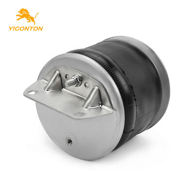 1V 9616 ربيع هوائي للشاحنة، مناسب ل Firestone W01-358-9616/Contitech 99-12P515/Kenworth K303-16