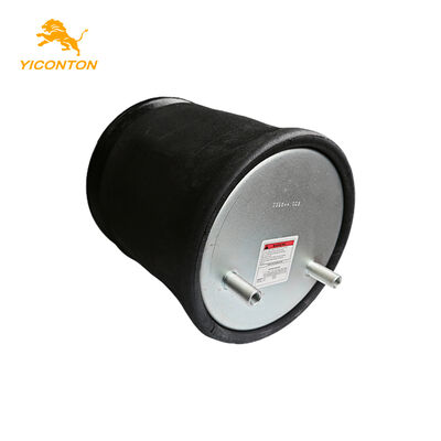 1V 9645 شاحنة الربيع الهوائي مناسب ل Firestone W01-358-9645 1T15MBTW12/Contitech 910BP-22P739