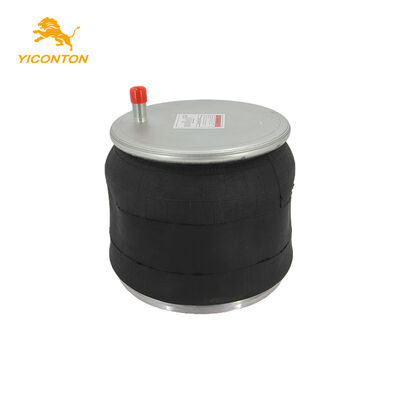 1V 9640 شاحنة الربيع الهوائي مناسب ل Firestone W01-358-9640/Goodyear 1R12-367/هندريكسون HT-190T