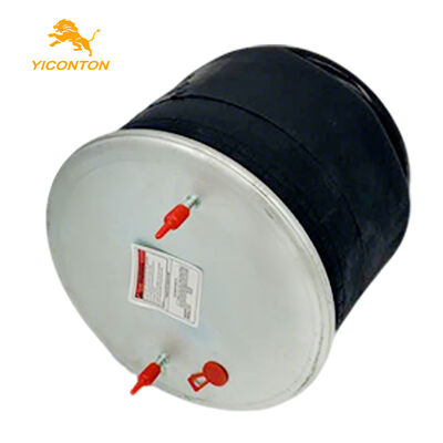 1V 6022 شاحنة الربيع الهوائي مناسبة لكونتيتيك 1R12-825 566-24-3-524/DT 2.61032/AB فوفو 20703452