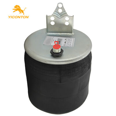 1V 6037 شاحنة الربيع الهوائي مناسبة للزراعة 93807/Goodaeyr 566-22-3-530/Contitech 6630NP01