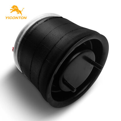 1V 9422 نوابض هوائية للشاحنات مناسبة لـ Firestone W01-358-9422 / Goodyear 1R11-028 / Contitech 99-12P314