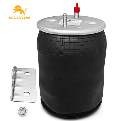 زنبرك هوائي للشاحنة 1V 9648 مناسب لـ Firestone W01-358-9648/Cotitech 910-17.5P456