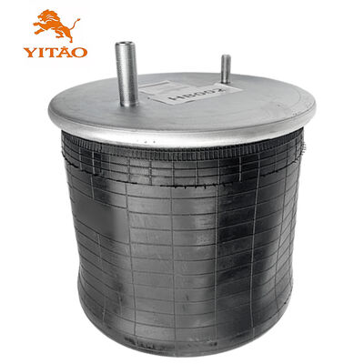 1V 6270 شاحنة الربيع الهوائي مناسبة لنيسان TRL-270T