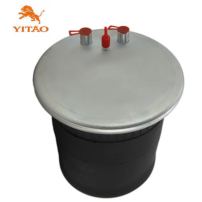 1V 6045 شاحنة الربيع الهوائي مناسب ل Fierstone W01-M58-9880/Goodyear 1R10-709/Contitech 4882N1P05