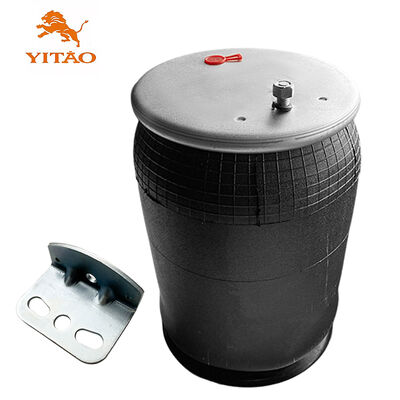 1V 6042 شاحنة الربيع الهوائي مناسب ل Fierstone W01-358-8829/Goodyear R12-405/Contitech 910-16P449