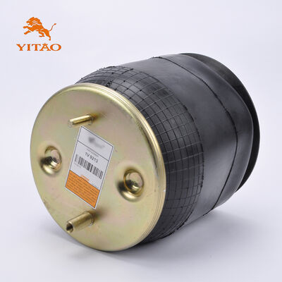 1V 9213 شاحنة الربيع الهوائي مناسب ل Firestone W01-358-9213/Contitech 910-16P44